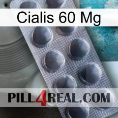 Cialis 60 Mg 30